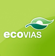 Logo Ecovias